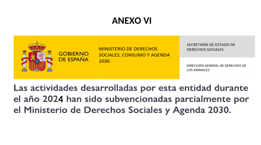 suvencion para web suvencion para web