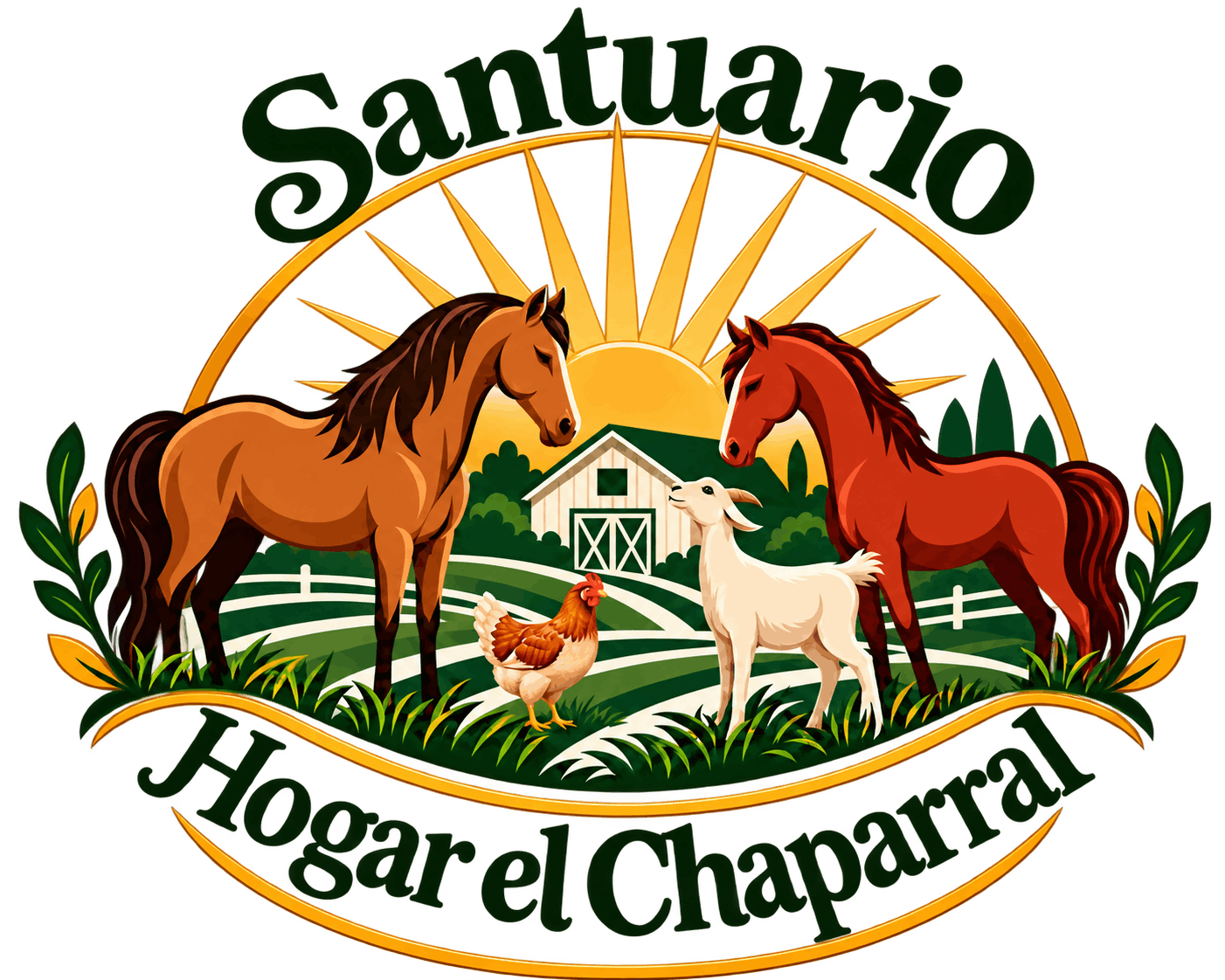 logo